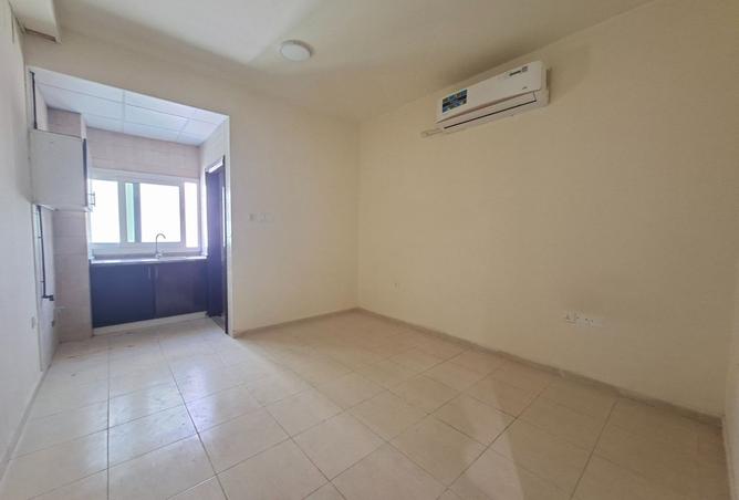 143756953 - Property Image 2