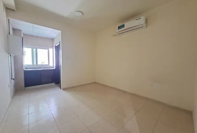 143756953 - Property Image 2