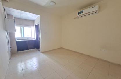 Apartment - Studio - 1 for rent in Fire Station Road - Muwaileh - Sharjah Apartment - Studio - 1 for rent in Fire Station Road - Muwaileh - Sharjah