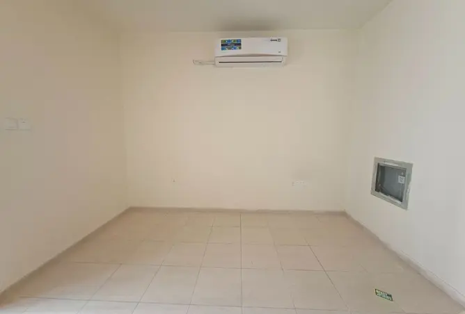 143756953 - Property Image 3