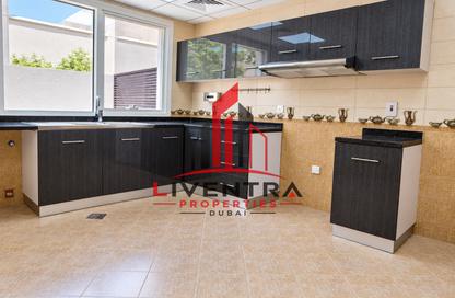 Villa - 4 - 5 for rent in Al Twar 1 - Al Twar - Dubai