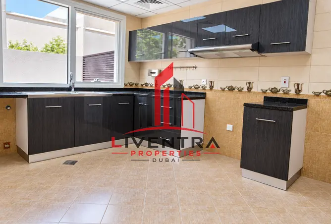 165602525 - Property Image 3
