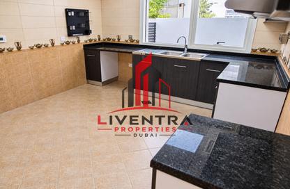 Villa - 4 - 5 for rent in Al Twar 1 - Al Twar - Dubai