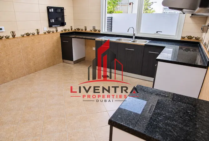 165602525 - Property Image 2