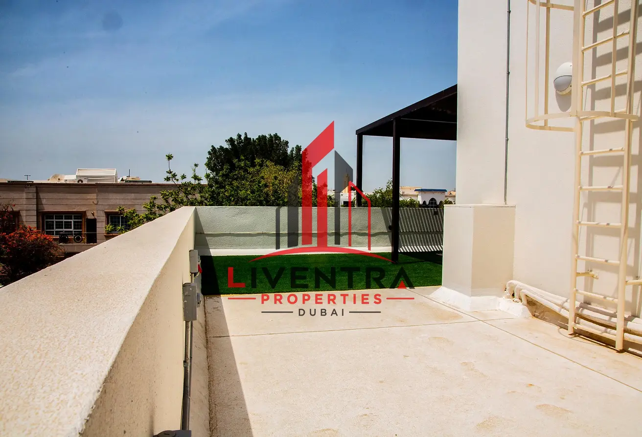 165602525 - Property Main Image