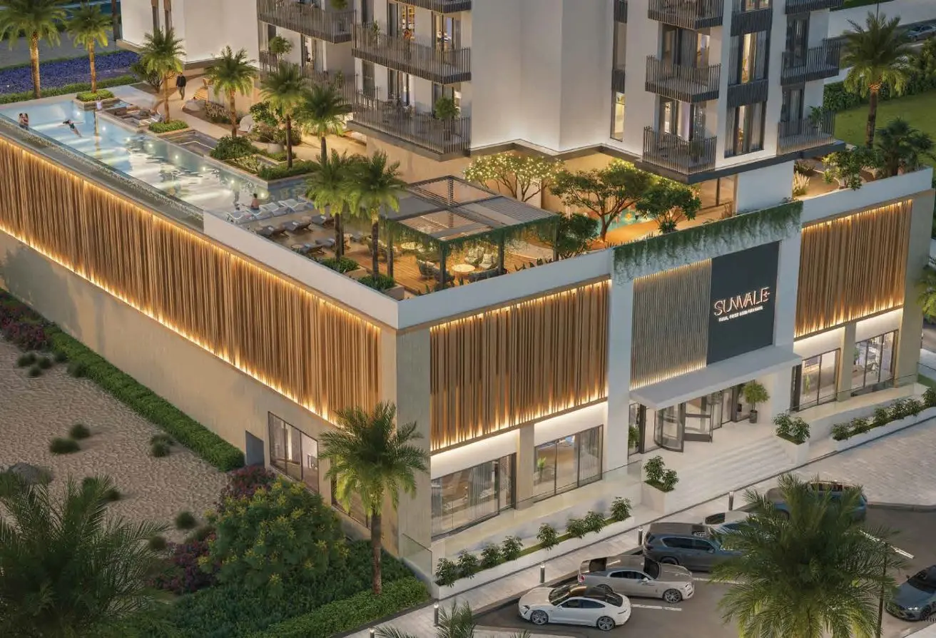 145516008 - Property Main Image