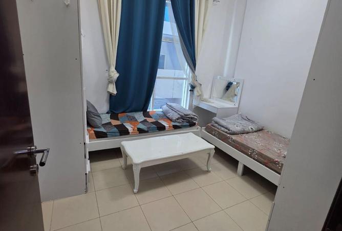 72323085 - صورة العقار 3