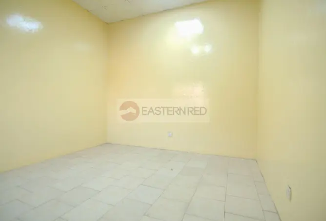 156017381 - Property Image 3