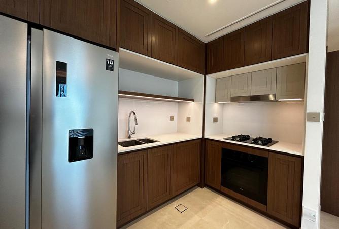 16108213 - Property Image 3