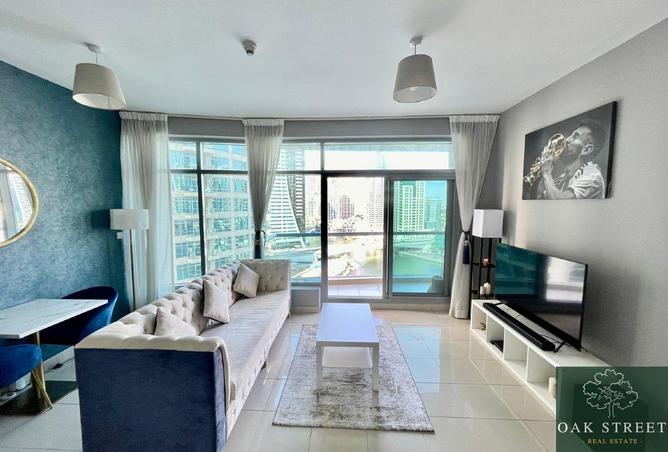 78972027 - صورة العقار 2