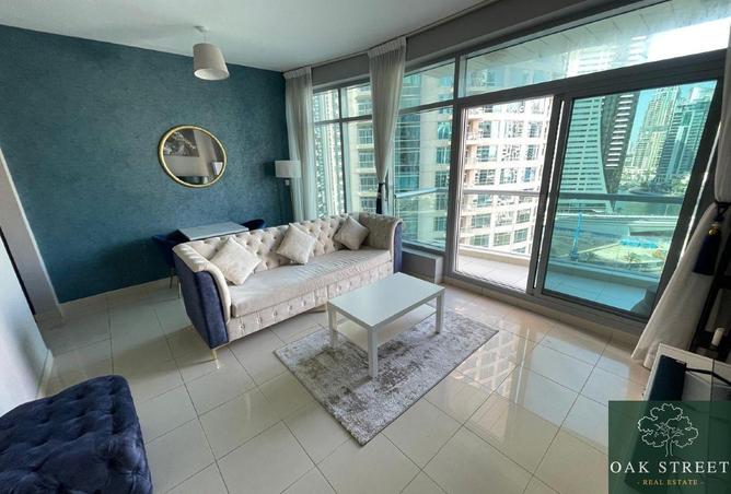 78972027 - صورة العقار 3