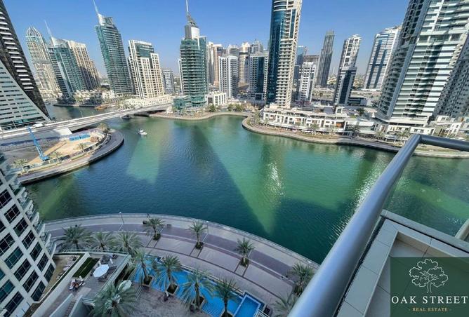 78972027 - الصورة الرئيسية للعقار