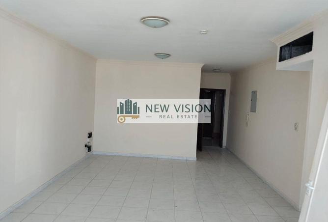 53586249 - صورة العقار 2