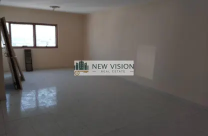 شقة - 2 غرف نوم - 2 حمامات للايجار في برج علي موسى 1 - المجاز 2 - المجاز - الشارقة