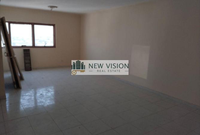 53586249 - الصورة الرئيسية للعقار