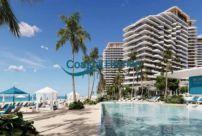 76155699 - Property Image 3