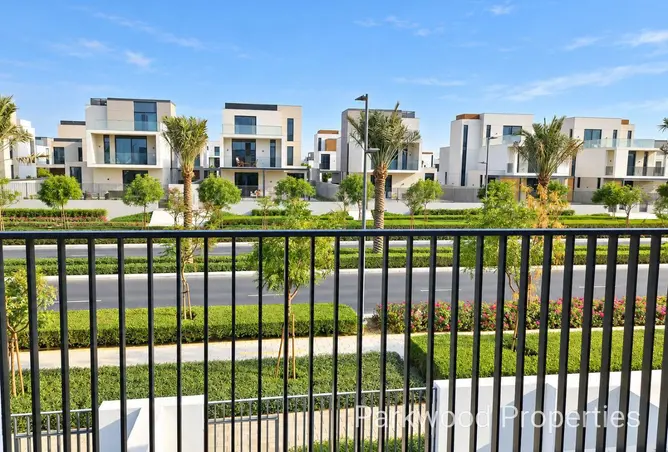 163245631 - Property Image 2