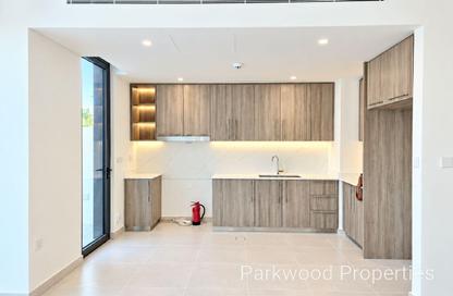 Villa - 3 - 4 for rent in May - Arabian Ranches 3 - Dubai Villa - 3 - 4 for rent in May - Arabian Ranches 3 - Dubai