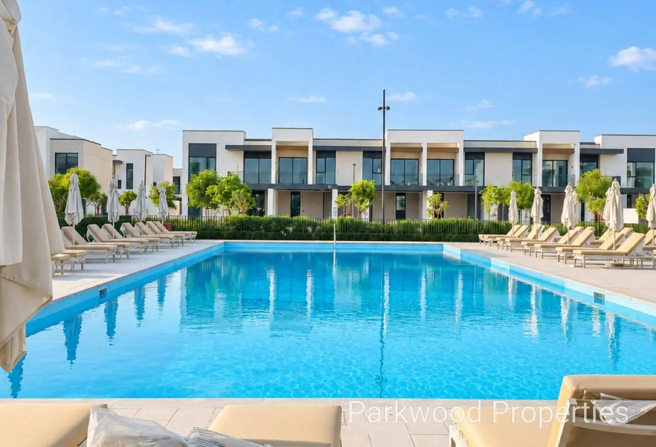 163245631 - Property Main Image