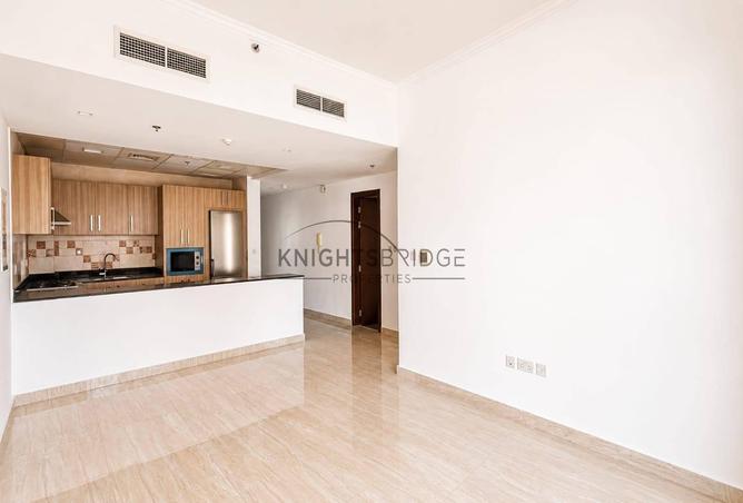 109499109 - Property Main Image