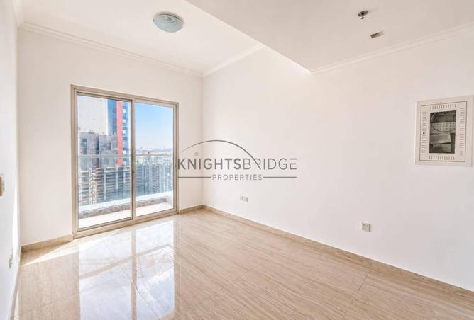 109499109 - Property Image 2
