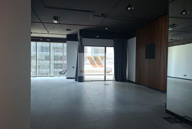 109505755 - Property Image 3