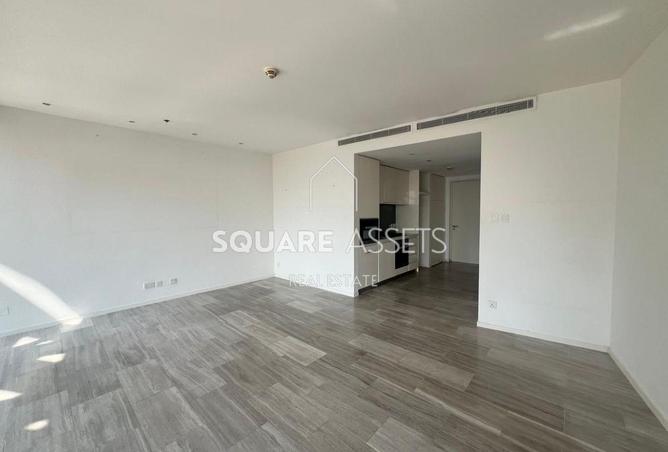 75028309 - صورة العقار 3