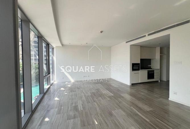 75028309 - صورة العقار 2