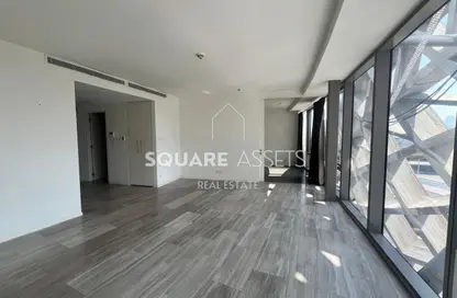 Apartment - 1 Bedroom - 1 Bathroom for rent in D1 Tower - Culture Village - Dubai
