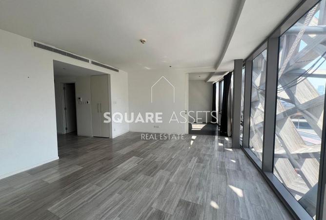 75028309 - الصورة الرئيسية للعقار