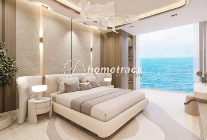 56543904 - صورة العقار 2