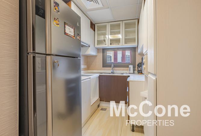 138310326 - Property Image 3