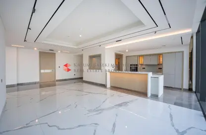 Apartment - 4 Bedrooms - 5 Bathrooms for rent in The S Tower - Dubai Internet City - Dubai