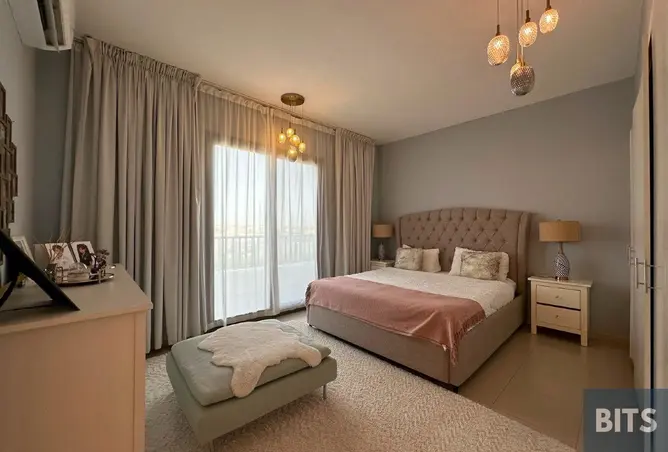 129299063 - Property Image 2