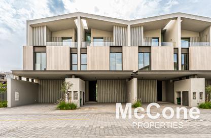 Villa - 3 Bedrooms - 3 Bathrooms for rent in Nad Al Sheba Gardens 1 - Nad Al Sheba Gardens - Nad Al Sheba 1 - Nad Al Sheba - Dubai Villa - 3 Bedrooms - 3 Bathrooms for rent in Nad Al Sheba Gardens 1 - Nad Al Sheba Gardens - Nad Al Sheba 1 - Nad Al Sheba - Dubai