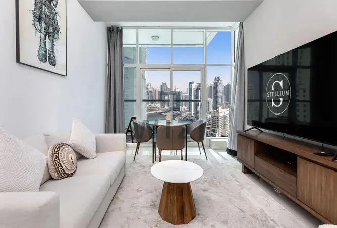 146012763 - Property Image 2