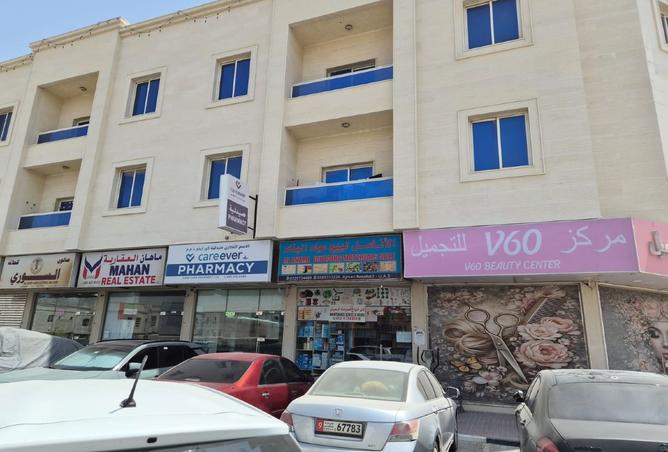 141012029 - Property Main Image