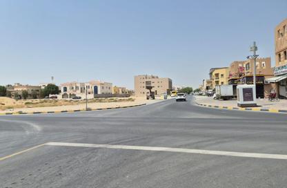 Whole Building - 7+ - 7+ for sale in Al Naimiya - Al Nuaimiya - Ajman