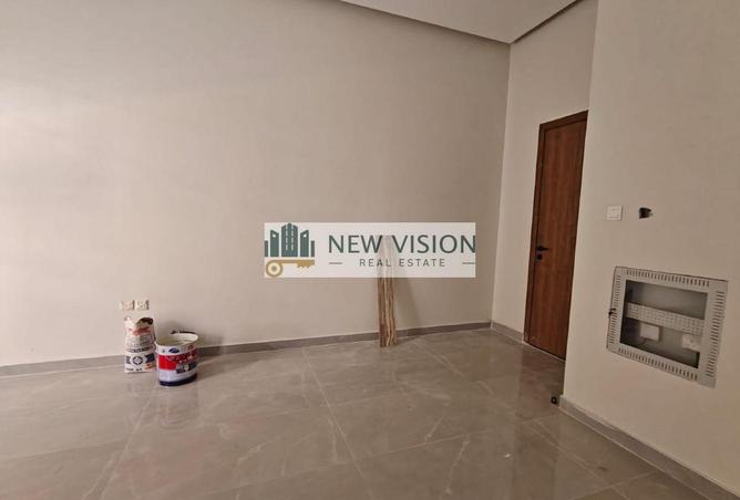 68674623 - Property Image 3