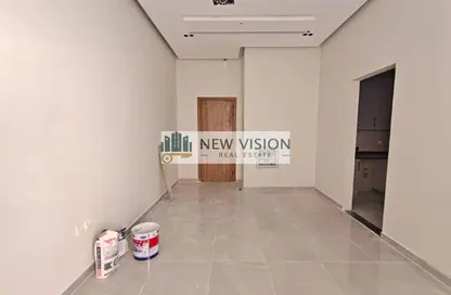 Apartment - Studio - 1 Bathroom for rent in Muweileh Community - Muwaileh Commercial - Sharjah