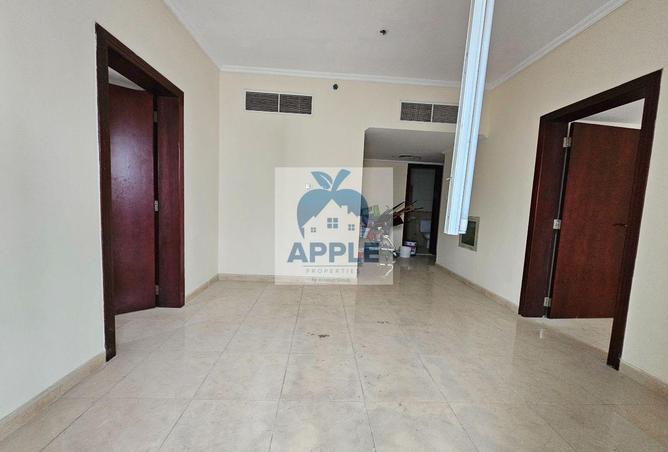91810014 - صورة العقار 2