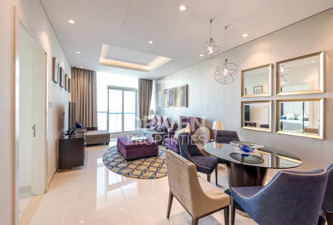 156893870 - Property Image 3