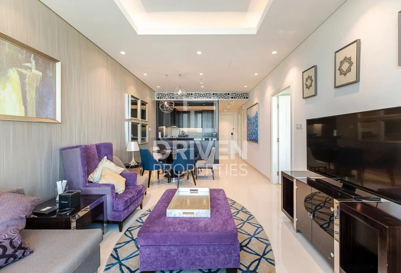 156893870 - Property Main Image