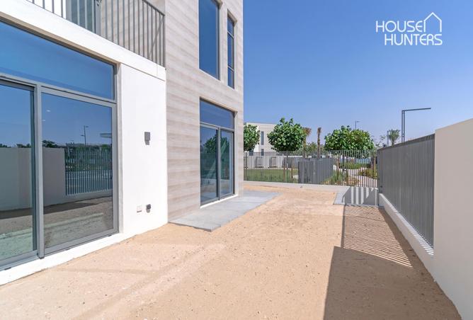 111404045 - Property Main Image