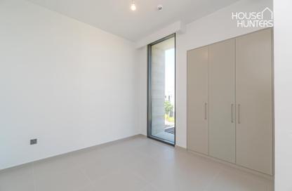 Villa - 3 Bedrooms - 3 Bathrooms for rent in Sun - Arabian Ranches 3 - Dubai