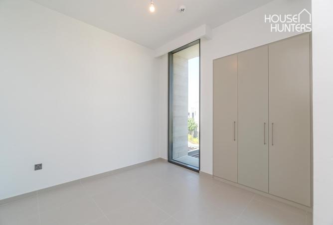 111404045 - Property Image 2