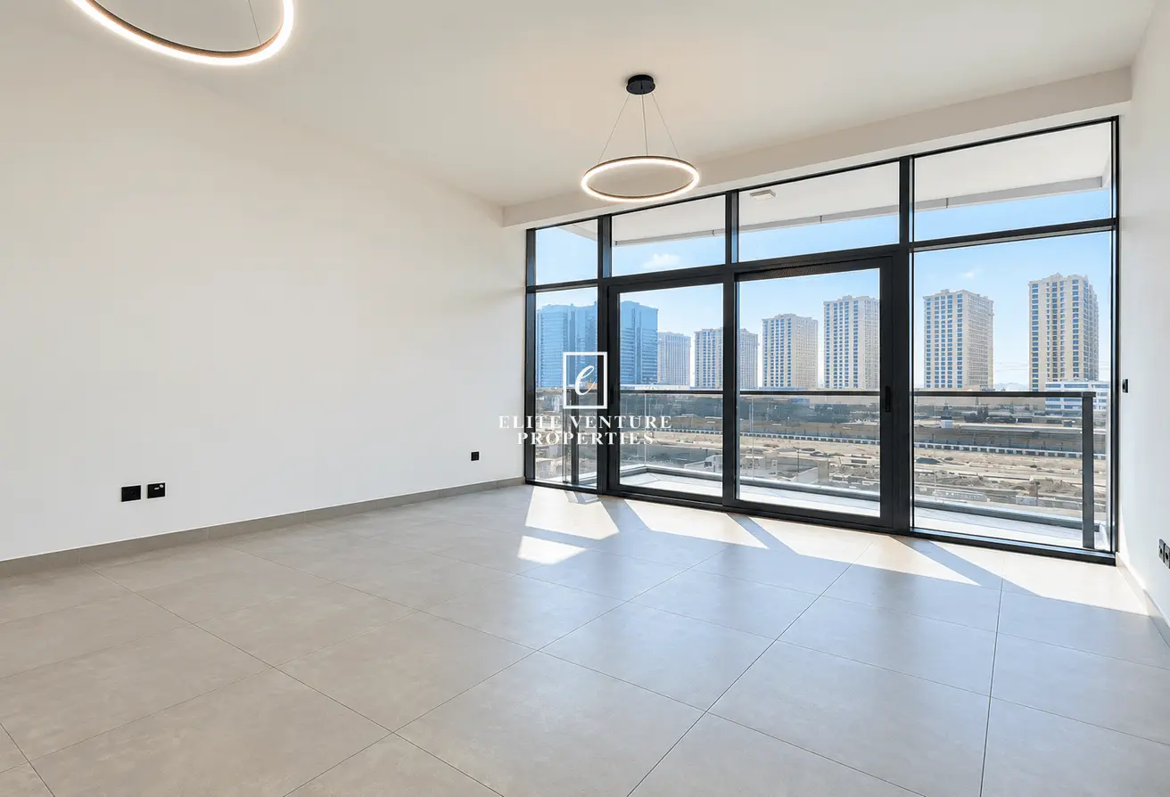 163245621 - Property Main Image