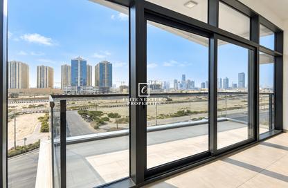 شقة - 1 للايجار في في2 - مدينة دبي الرياضية - دبي شقة - 1 للايجار في في2 - مدينة دبي الرياضية - دبي