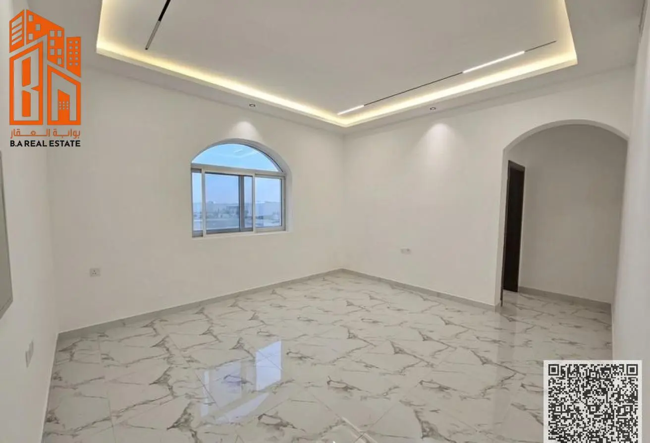 155582711 - Property Main Image