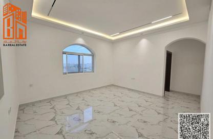 Apartment - 2 - 2 for rent in Ajman Hills - Al Alia - Ajman